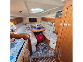 Bavaria 24 SPORT