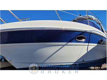Bavaria 24 SPORT