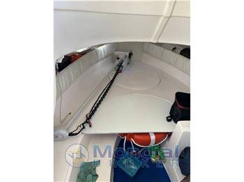 Manò Marine 21.50WA