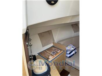 Beneteau Flyer 850 Miami