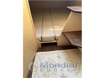 Beneteau Flyer 850 Miami