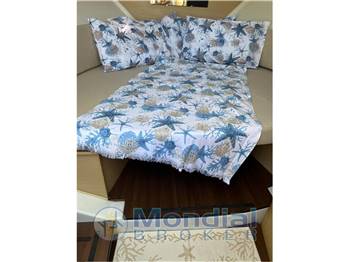 Beneteau Flyer 850 Miami