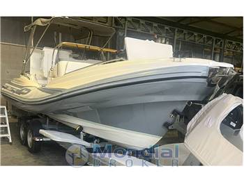 Zar Formenti 65 Suite