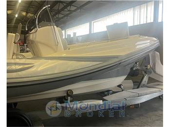 Zar Formenti 65 Suite