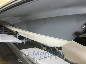 Zar Formenti 65 Suite