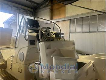 Zar Formenti 65 Suite