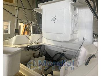 Zar Formenti 65 Suite