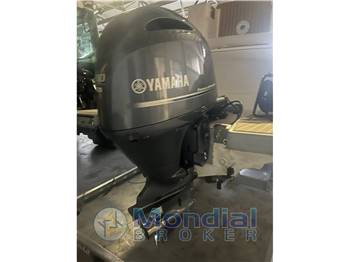 Zar Formenti 65 Suite