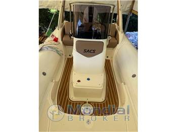 SACS 6