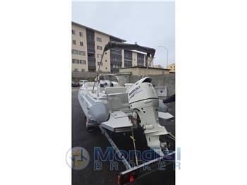 Zar Formenti 53 Classic Grey