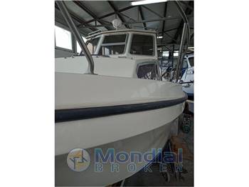 Spinella Marea 24