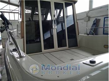 Spinella Marea 24