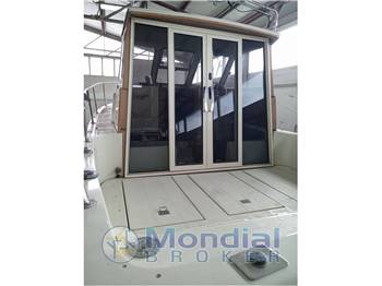 Spinella Marea 24