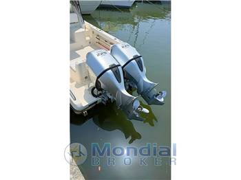 Pursuit Pursuit 2870 WA