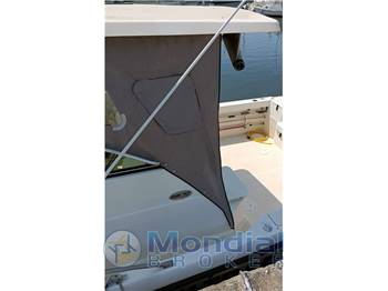 Pursuit Pursuit 2870 WA