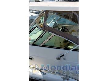 Pursuit Pursuit 2870 WA