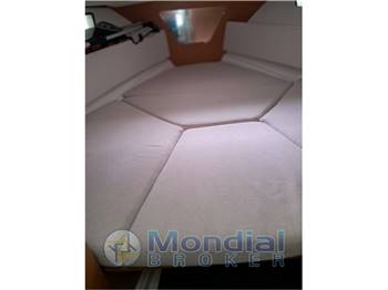 Jeanneau Cap Camarat 7.5
