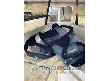 Wellcraft Marine 290 COASTAL