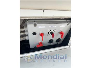 Wellcraft Marine 290 COASTAL