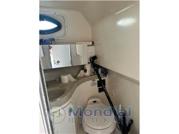 Wellcraft Marine 290 COASTAL