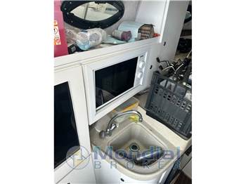 Wellcraft Marine 290 COASTAL