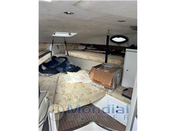 Wellcraft Marine 290 COASTAL