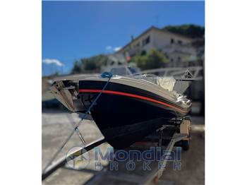 Zar Formenti 65 Suite