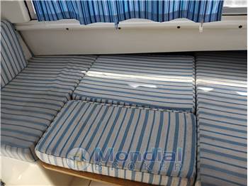 Intermare Vegliatura 27