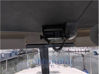 Intermare Vegliatura 27