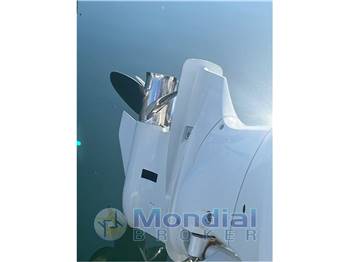 SEA GAME 200 CC
