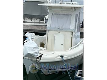 SEA GAME 200 CC