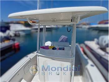SEA GAME 200 CC