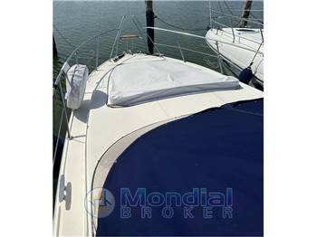 Innovazione e Progetti Mira 34