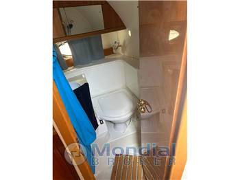 Innovazione e Progetti Mira 34