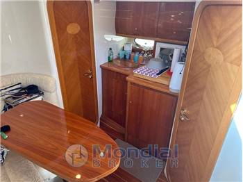 Innovazione e Progetti Mira 34