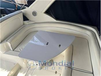 Innovazione e Progetti Mira 34