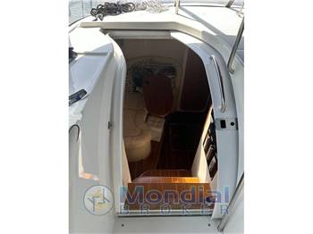 Innovazione e Progetti Mira 34