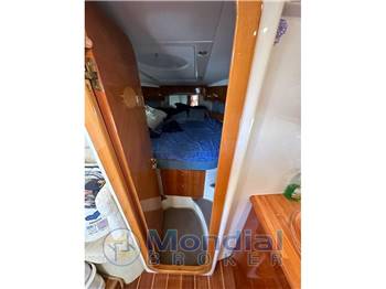 Innovazione e Progetti Mira 34