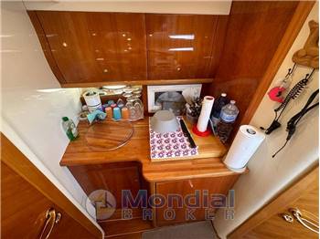 Innovazione e Progetti Mira 34