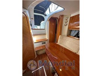 Innovazione e Progetti Mira 34