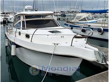 Mira Ria Pharos Pharoos T TOP 80