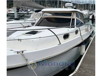 Mira Ria Pharos Pharoos T TOP 80