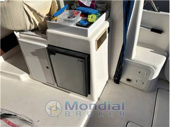 Mira Ria Pharos Pharoos T TOP 80