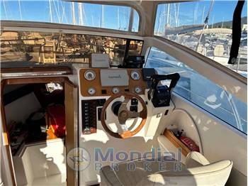 Mira Ria Pharos Pharoos T TOP 80