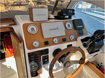 Mira Ria Pharos Pharoos T TOP 80