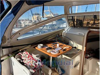 Mira Ria Pharos Pharoos T TOP 80