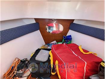 Mira Ria Pharos Pharoos T TOP 80