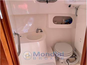 Mira Ria Pharos Pharoos T TOP 80