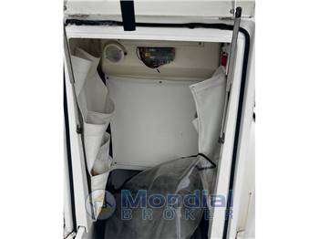 Wellcraft Marine Wellcraft 222