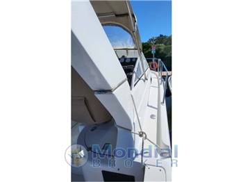 Four Winns Boats Four Winns 257 Quest